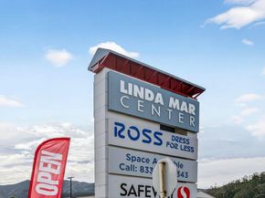 1559 Linda Mar Boulevard, Pacifica CA 94044