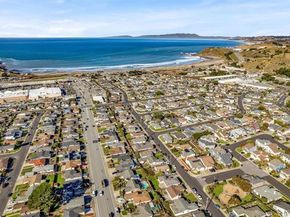 1559 Linda Mar Boulevard, Pacifica CA 94044