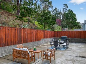 1559 Linda Mar Boulevard, Pacifica CA 94044