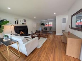 1559 Linda Mar Boulevard, Pacifica CA 94044