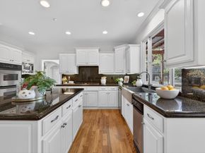 16655 Glenn Canyon Court, Morgan Hill CA 95037