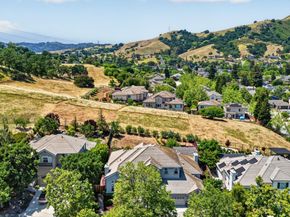 16655 Glenn Canyon Court, Morgan Hill CA 95037