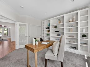 16655 Glenn Canyon Court, Morgan Hill CA 95037