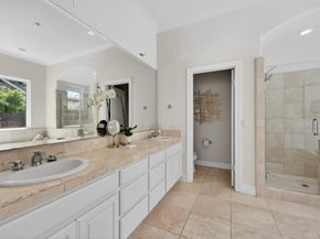 16655 Glenn Canyon Court, Morgan Hill CA 95037