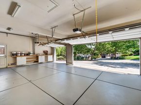 16655 Glenn Canyon Court, Morgan Hill CA 95037