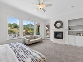 16655 Glenn Canyon Court, Morgan Hill CA 95037