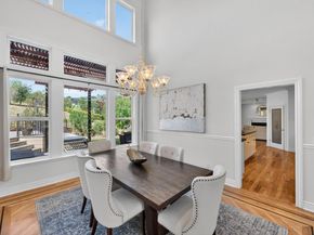 16655 Glenn Canyon Court, Morgan Hill CA 95037