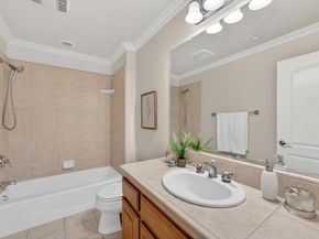 16655 Glenn Canyon Court, Morgan Hill CA 95037