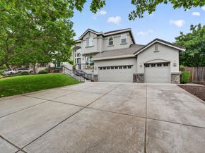 16655 Glenn Canyon Court, Morgan Hill CA 95037