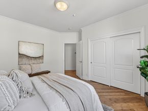 16655 Glenn Canyon Court, Morgan Hill CA 95037