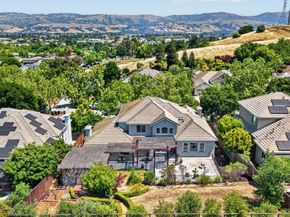 16655 Glenn Canyon Court, Morgan Hill CA 95037
