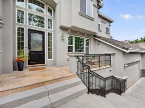 16655 Glenn Canyon Court, Morgan Hill CA 95037