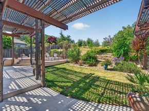 16655 Glenn Canyon Court, Morgan Hill CA 95037