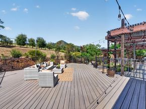 16655 Glenn Canyon Court, Morgan Hill CA 95037