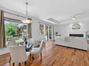 16655 Glenn Canyon Court, Morgan Hill CA 95037