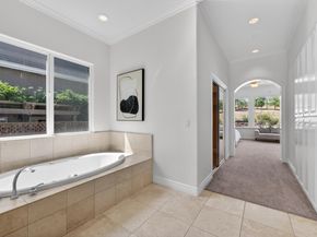 16655 Glenn Canyon Court, Morgan Hill CA 95037