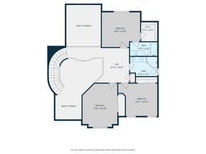 16655 Glenn Canyon Court, Morgan Hill CA 95037