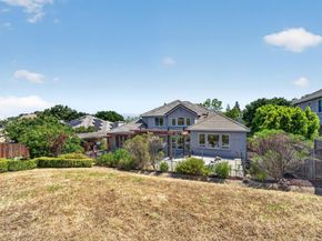16655 Glenn Canyon Court, Morgan Hill CA 95037