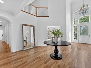 16655 Glenn Canyon Court, Morgan Hill CA 95037