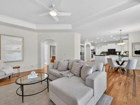 16655 Glenn Canyon Court, Morgan Hill CA 95037