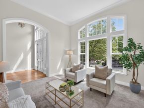 16655 Glenn Canyon Court, Morgan Hill CA 95037