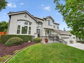 16655 Glenn Canyon Court, Morgan Hill CA 95037