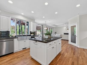 16655 Glenn Canyon Court, Morgan Hill CA 95037