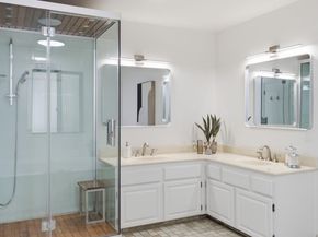 179 Bay View Drive, San Carlos CA 94070