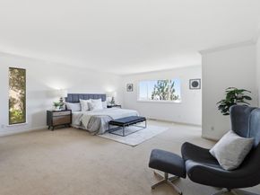 179 Bay View Drive, San Carlos CA 94070