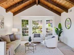 179 Bay View Drive, San Carlos CA 94070