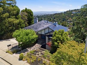 179 Bay View Drive, San Carlos CA 94070