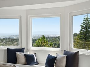 179 Bay View Drive, San Carlos CA 94070