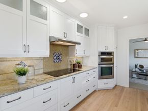 179 Bay View Drive, San Carlos CA 94070