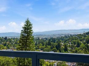 179 Bay View Drive, San Carlos CA 94070