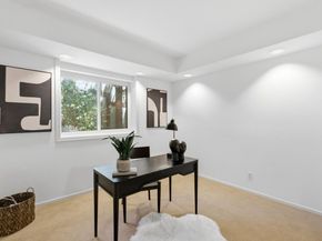 179 Bay View Drive, San Carlos CA 94070