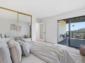 179 Bay View Drive, San Carlos CA 94070