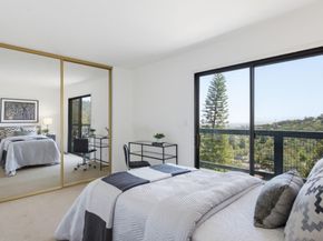179 Bay View Drive, San Carlos CA 94070