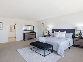 179 Bay View Drive, San Carlos CA 94070