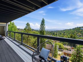 179 Bay View Drive, San Carlos CA 94070