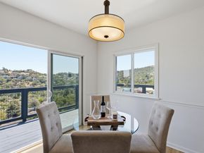 179 Bay View Drive, San Carlos CA 94070