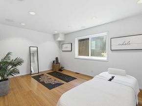 179 Bay View Drive, San Carlos CA 94070