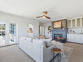 179 Bay View Drive, San Carlos CA 94070