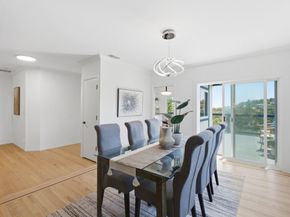179 Bay View Drive, San Carlos CA 94070