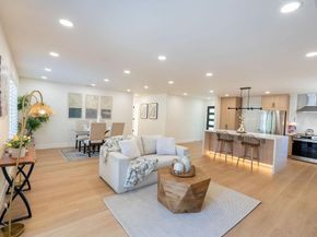 5876 Embee Drive, San Jose CA 95123