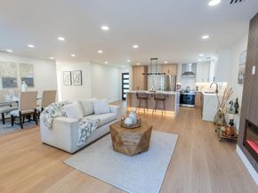 5876 Embee Drive, San Jose CA 95123