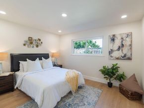 5876 Embee Drive, San Jose CA 95123
