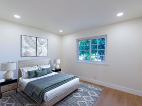 5876 Embee Drive, San Jose CA 95123