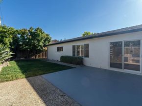 5876 Embee Drive, San Jose CA 95123