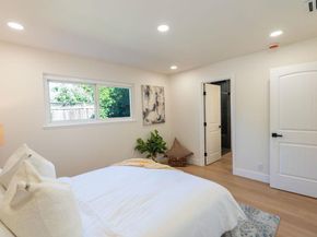 5876 Embee Drive, San Jose CA 95123