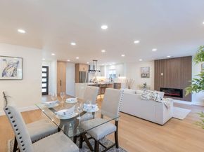 5876 Embee Drive, San Jose CA 95123